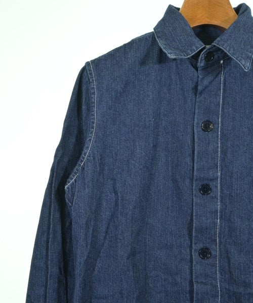 J.B. ATTIRE Casual shirts