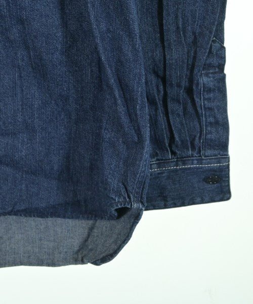 J.B. ATTIRE Casual shirts