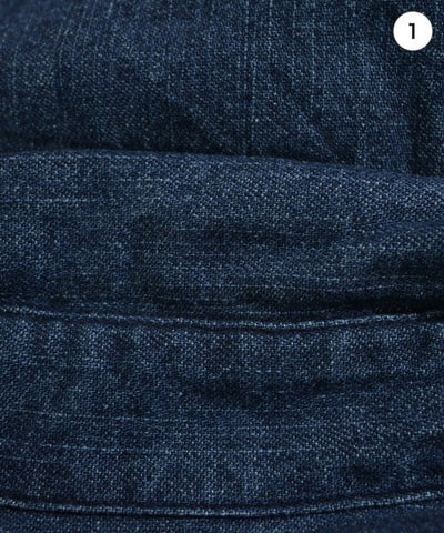 J.B. ATTIRE Casual shirts