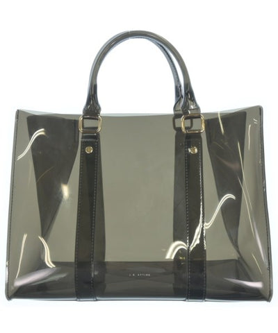 J.B. ATTIRE Handbags