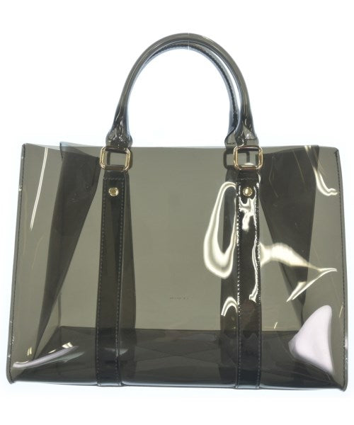 J.B. ATTIRE Handbags