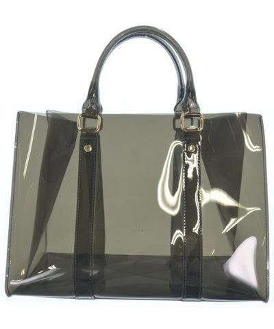 J.B. ATTIRE Handbags