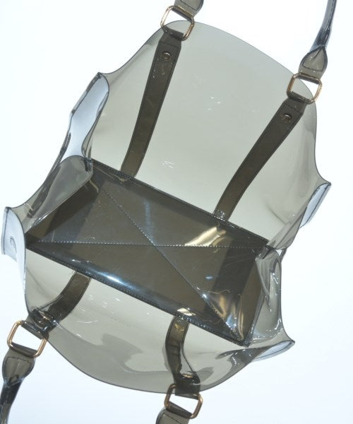 J.B. ATTIRE Handbags