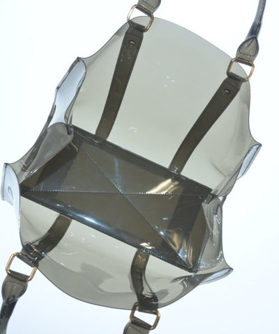 J.B. ATTIRE Handbags