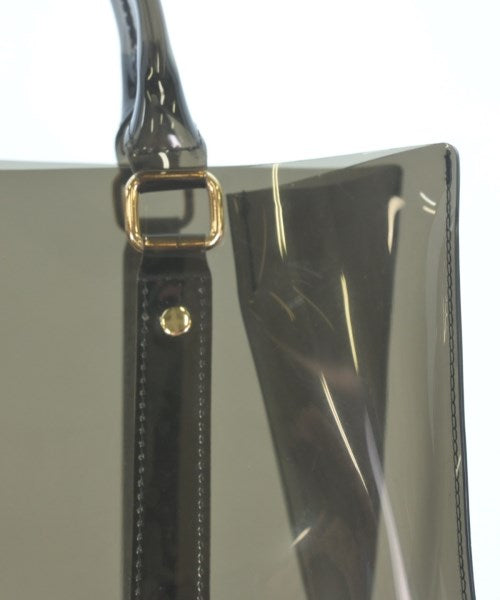 J.B. ATTIRE Handbags