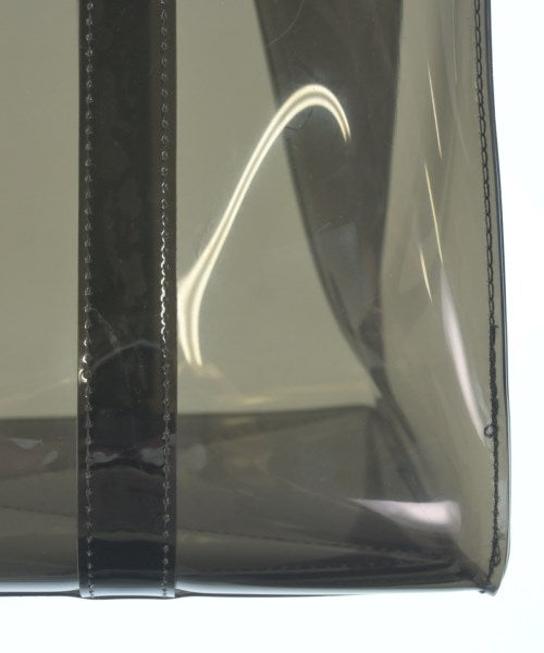 J.B. ATTIRE Handbags