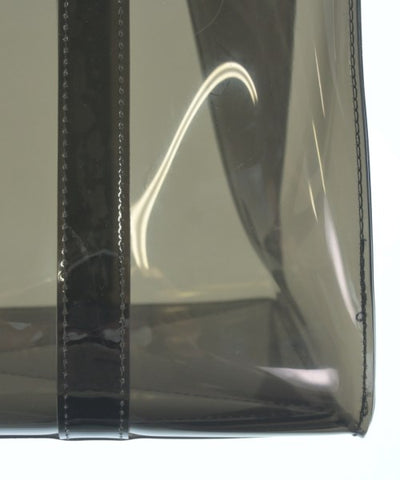 J.B. ATTIRE Handbags