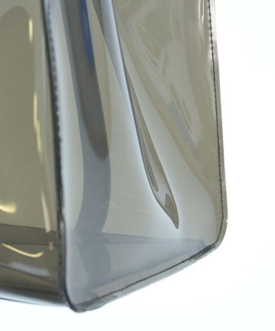 J.B. ATTIRE Handbags