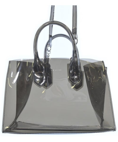 J.B. ATTIRE Handbags