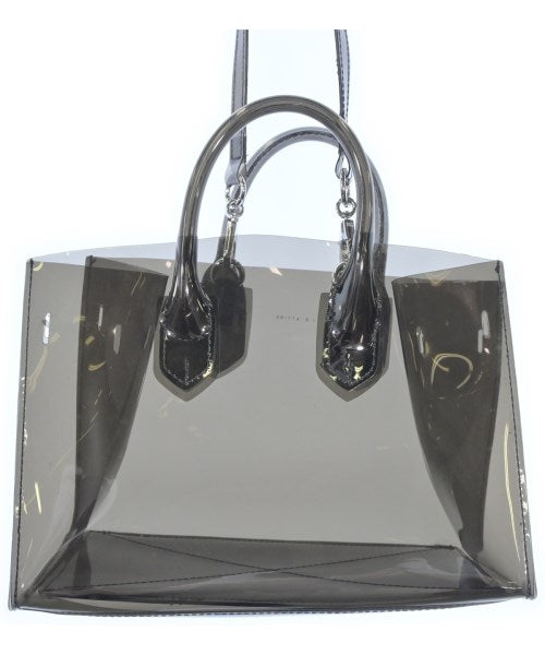 J.B. ATTIRE Handbags