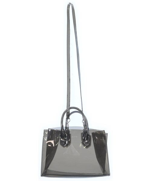 J.B. ATTIRE Handbags