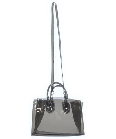 J.B. ATTIRE Handbags