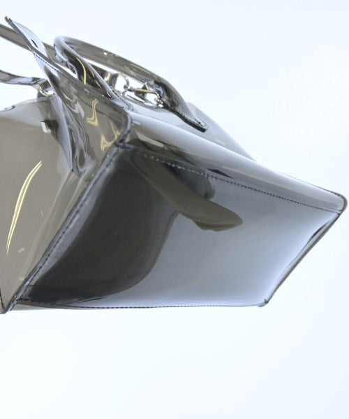 J.B. ATTIRE Handbags