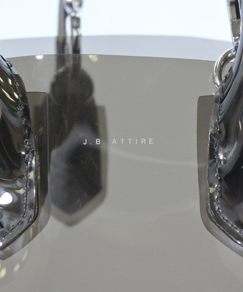 J.B. ATTIRE Handbags