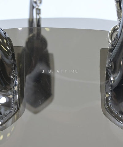 J.B. ATTIRE Handbags