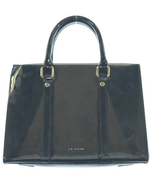 J.B. ATTIRE Handbags