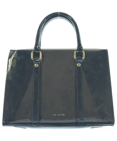 J.B. ATTIRE Handbags
