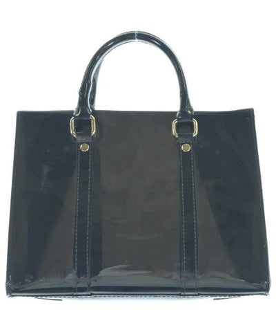 J.B. ATTIRE Handbags