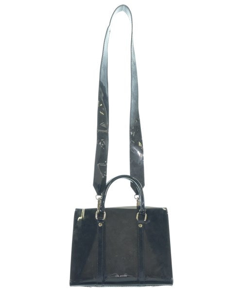 J.B. ATTIRE Handbags