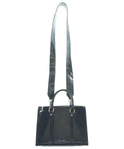 J.B. ATTIRE Handbags