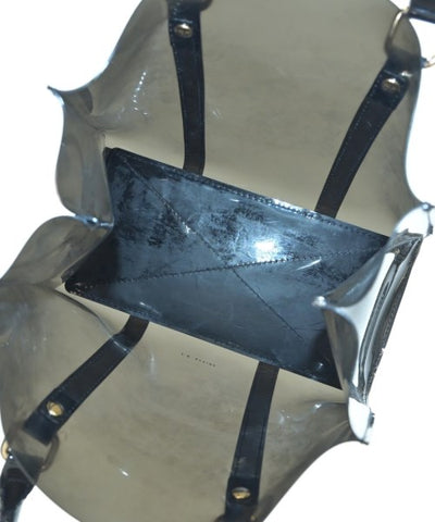 J.B. ATTIRE Handbags