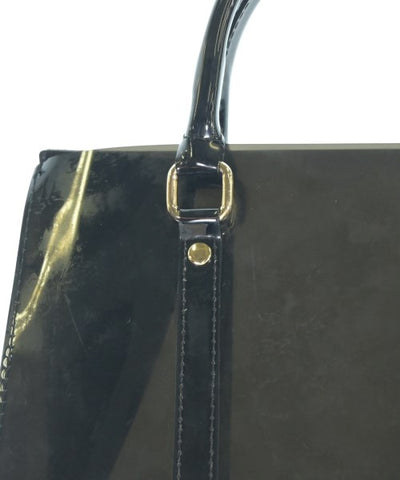 J.B. ATTIRE Handbags