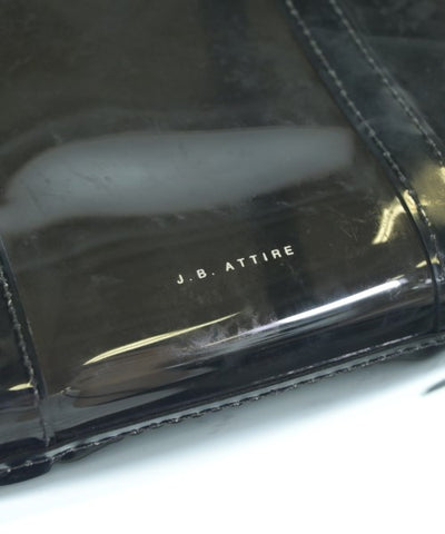 J.B. ATTIRE Handbags