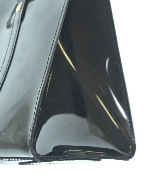 J.B. ATTIRE Handbags