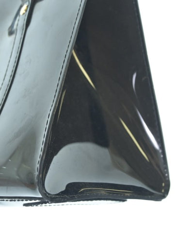 J.B. ATTIRE Handbags