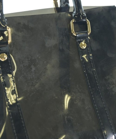 J.B. ATTIRE Handbags