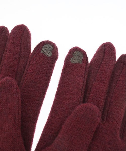 L'apero Gloves