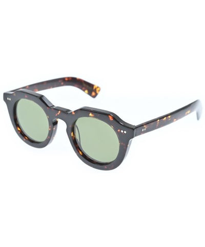 Lesca Sun glasses