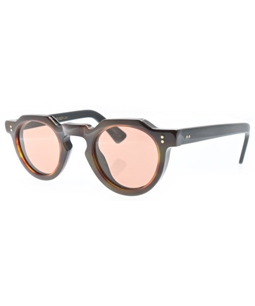 Lesca Sun glasses