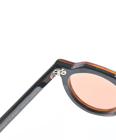 Lesca Sun glasses