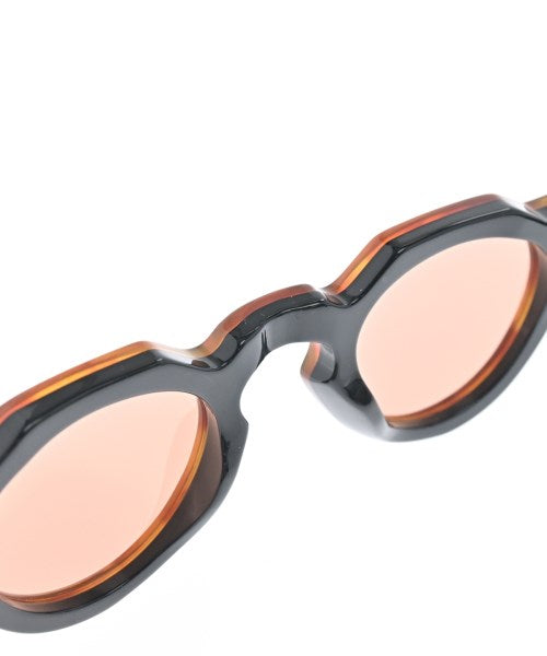 Lesca Sun glasses