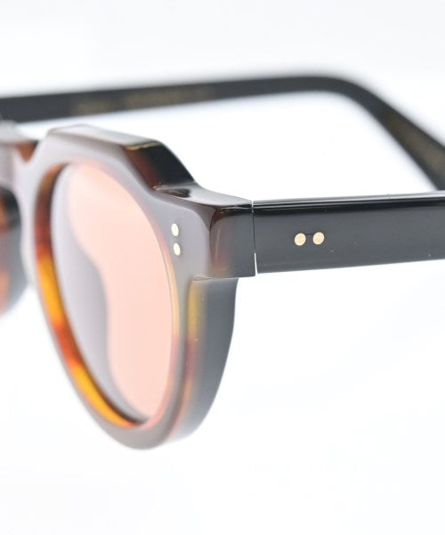 Lesca Sun glasses