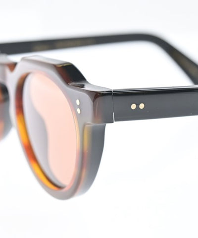 Lesca Sun glasses