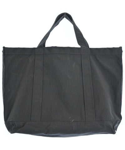 MATO By MARLMARL Totes