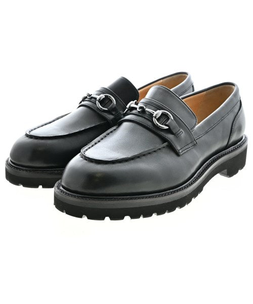 NERD MIND Dress shoes