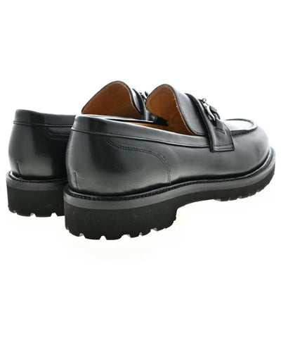 NERD MIND Dress shoes