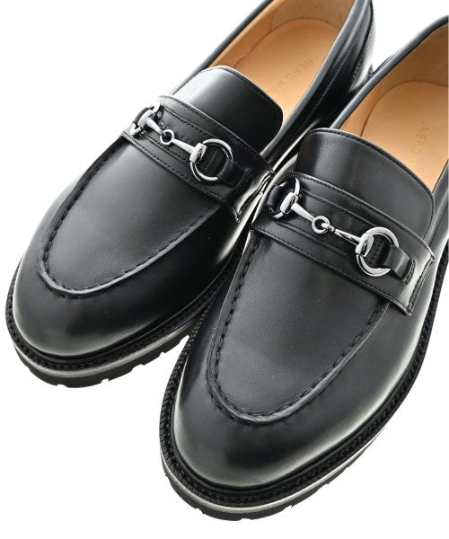 NERD MIND Dress shoes