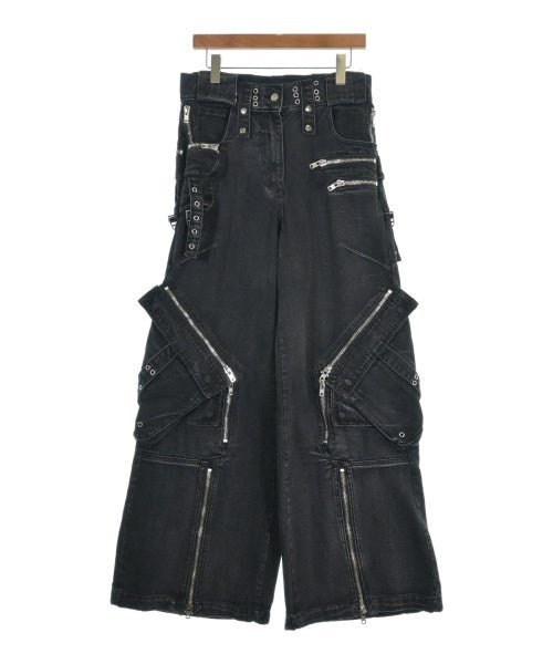 NO FAITH STUDIOS Jeans