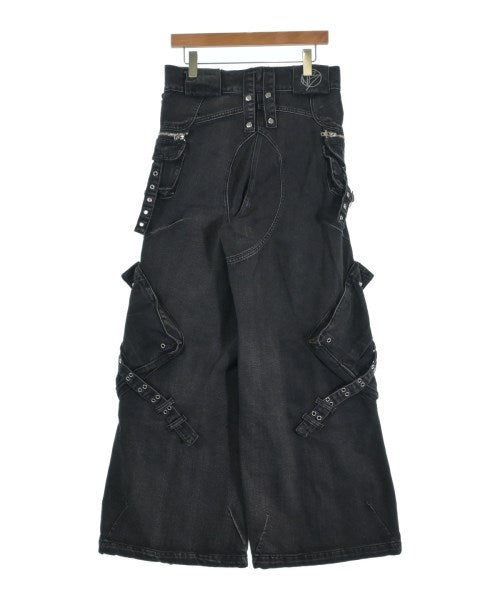 NO FAITH STUDIOS Jeans
