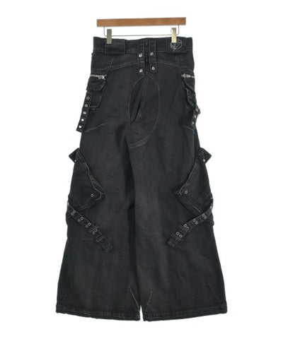 NO FAITH STUDIOS Jeans