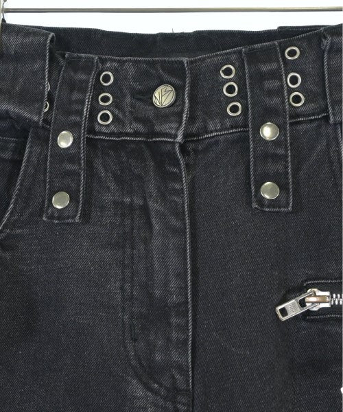 NO FAITH STUDIOS Jeans