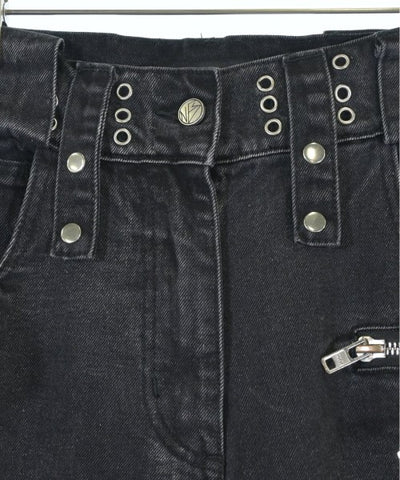 NO FAITH STUDIOS Jeans