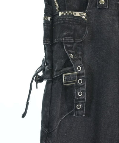 NO FAITH STUDIOS Jeans