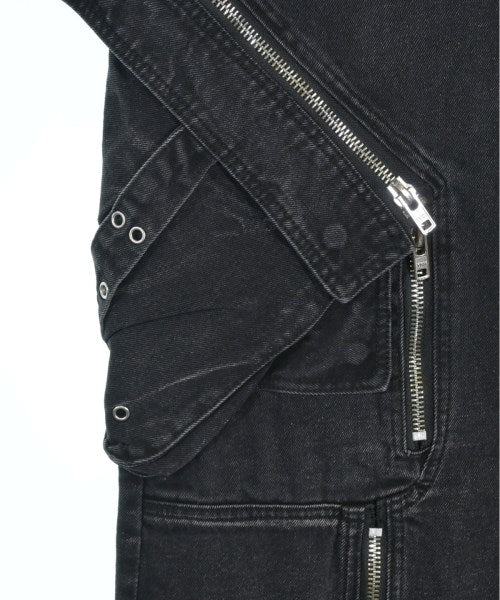 NO FAITH STUDIOS Jeans
