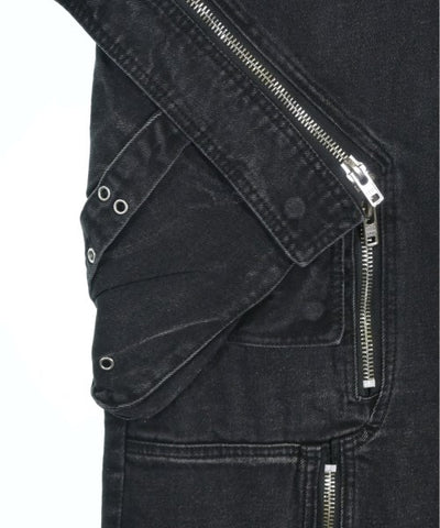 NO FAITH STUDIOS Jeans