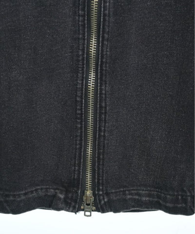 NO FAITH STUDIOS Jeans